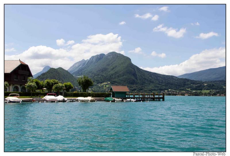 #pascal-photo-web #hautes-alpes #savoie #74 #france #sud #est #photo #talloires