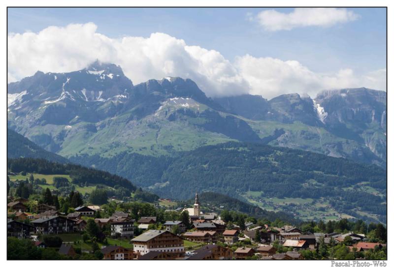 #pascal-photo-web #hautes-alpes #savoie #74 #france #sud #est #photo #combloux