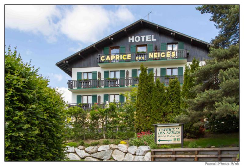 #pascal-photo-web #hautes-alpes #savoie #74 #france #sud #est #photo #combloux