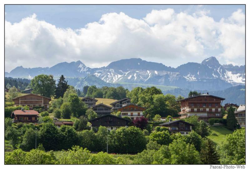 #pascal-photo-web #hautes-alpes #savoie #74 #france #sud #est #photo #combloux