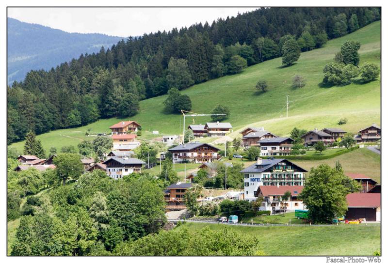 #pascal-photo-web #hautes-alpes #savoie #74 #france #sud #est #photo #combloux