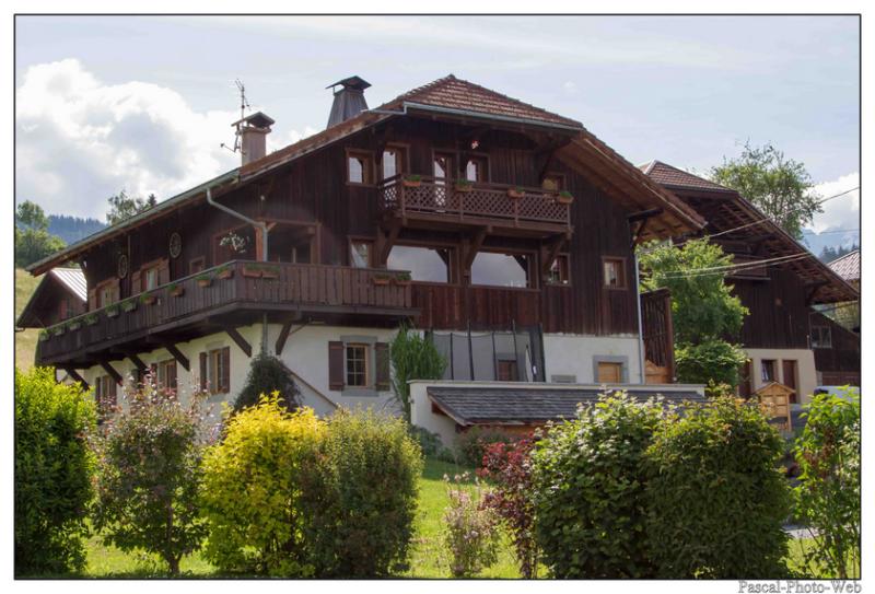 #pascal-photo-web #hautes-alpes #savoie #74 #france #sud #est #photo #combloux