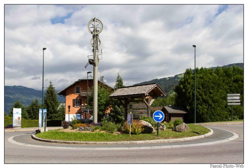 #pascal-photo-web #hautes-alpes #savoie #74 #france #sud #est #photo #combloux