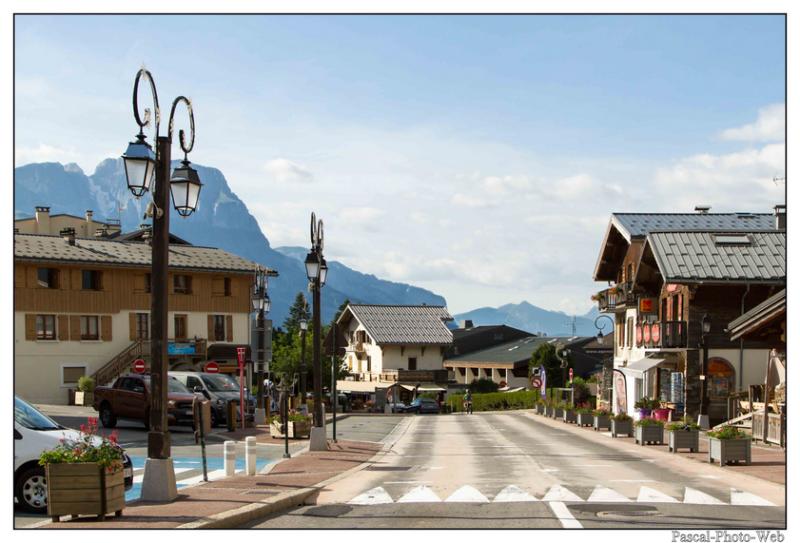 #pascal-photo-web #hautes-alpes #savoie #74 #france #sud #est #photo #combloux