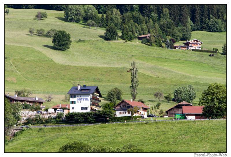 #pascal-photo-web #hautes-alpes #savoie #74 #france #sud #est #photo #combloux