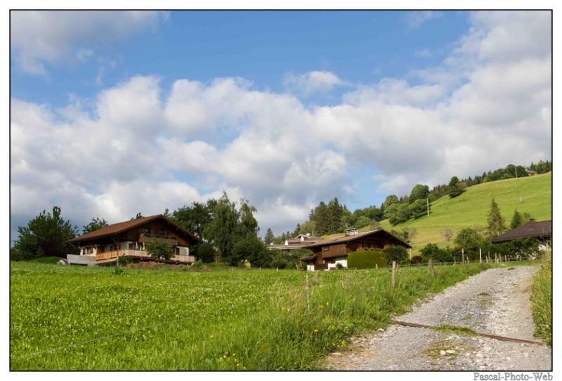 #pascal-photo-web #hautes-alpes #savoie #74 #france #sud #est #photo #combloux