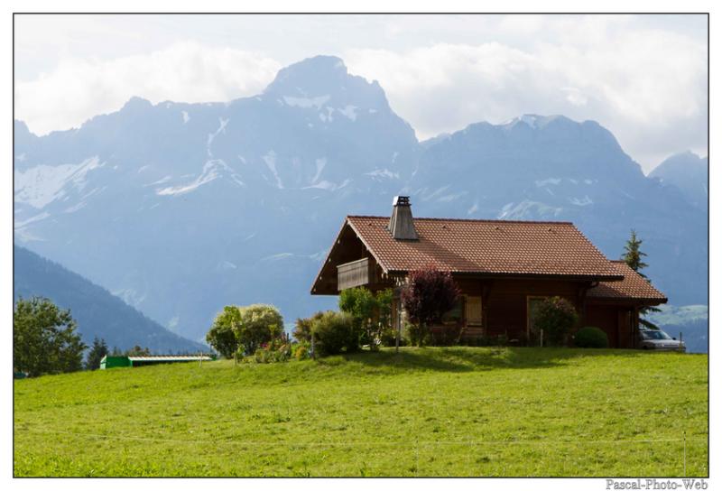 #pascal-photo-web #hautes-alpes #savoie #74 #france #sud #est #photo #combloux