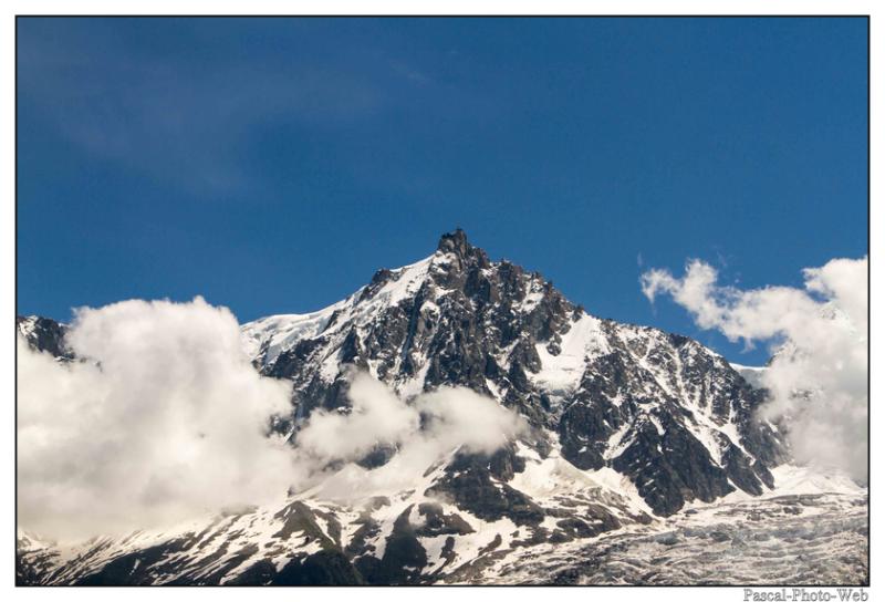 #pascal-photo-web #hautes-alpes #savoie #74 #france #sud #est #photo #chamonix