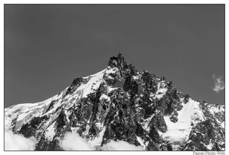 #pascal-photo-web #hautes-alpes #savoie #74 #france #sud #est #photo #chamonix
