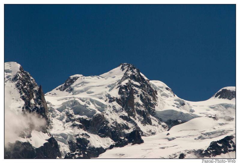 #pascal-photo-web #hautes-alpes #savoie #74 #france #sud #est #photo #chamonix