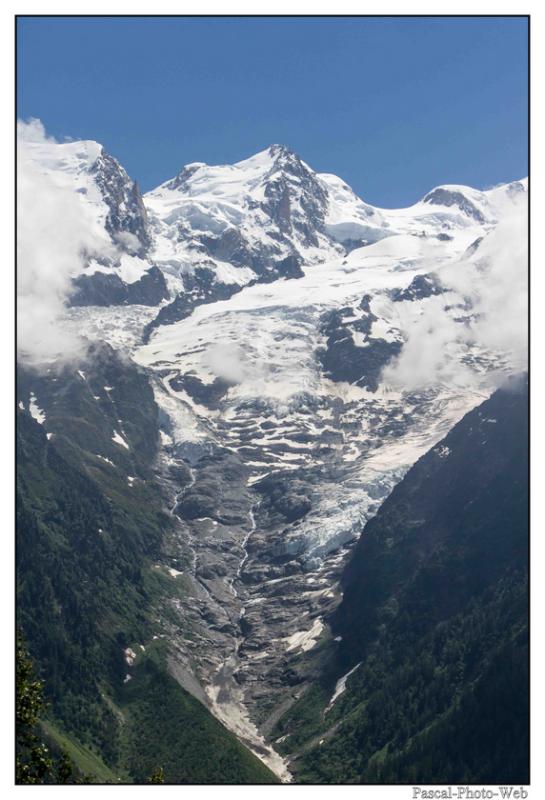 #pascal-photo-web #hautes-alpes #savoie #74 #france #sud #est #photo #chamonix