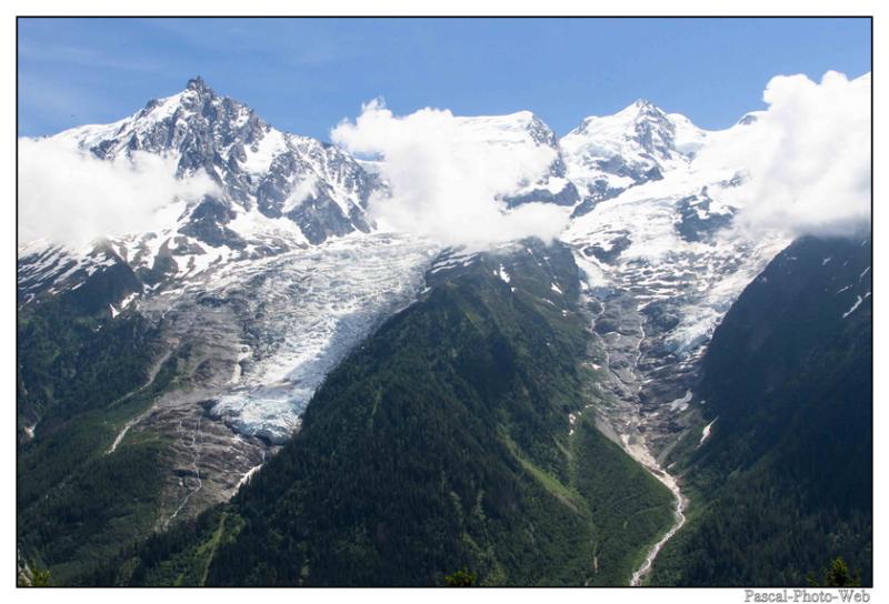 #pascal-photo-web #hautes-alpes #savoie #74 #france #sud #est #photo #chamonix