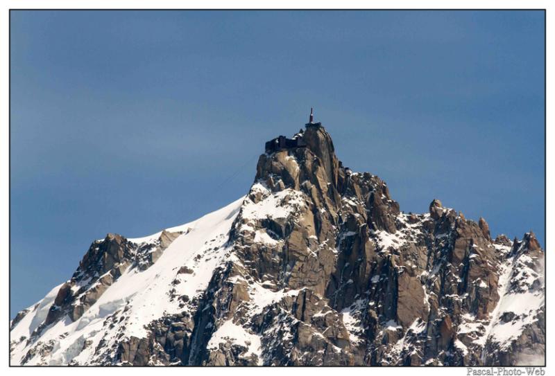 #pascal-photo-web #hautes-alpes #savoie #74 #france #sud #est #photo #chamonix