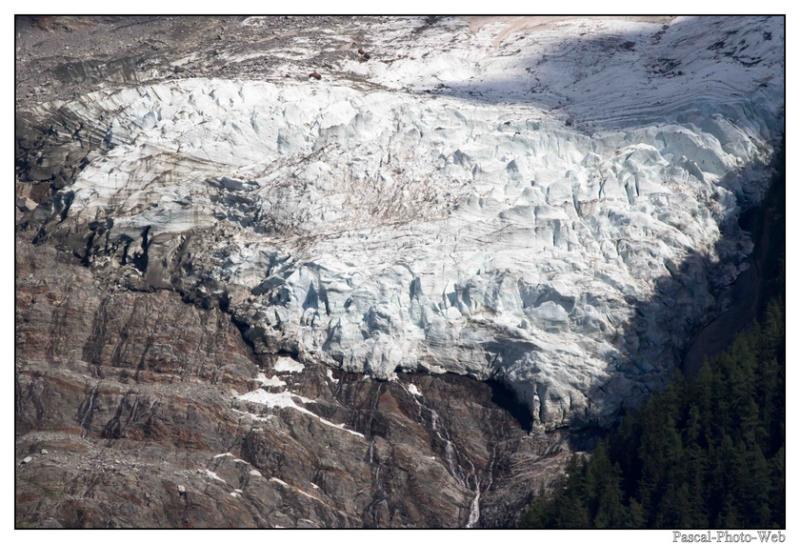 #pascal-photo-web #hautes-alpes #savoie #74 #france #sud #est #photo #chamonix