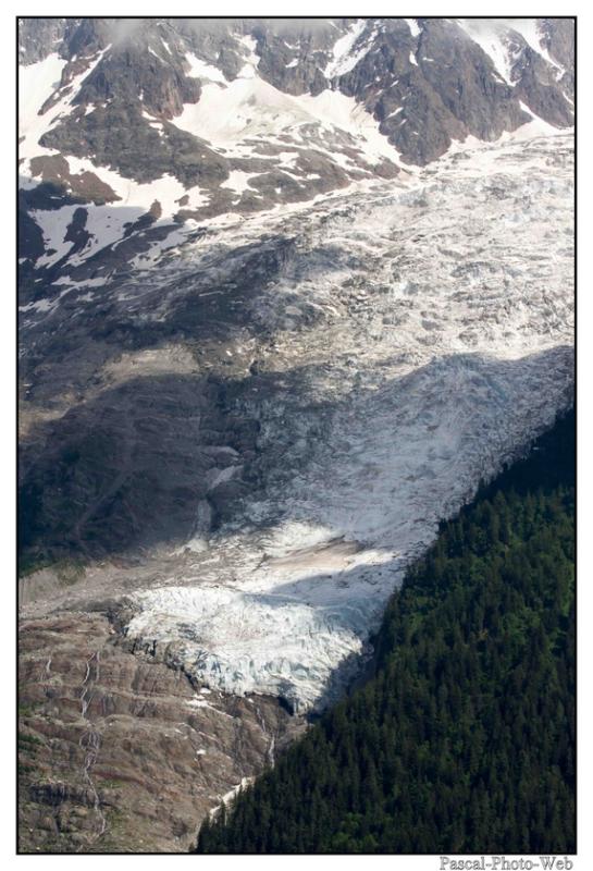 #pascal-photo-web #hautes-alpes #savoie #74 #france #sud #est #photo #chamonix
