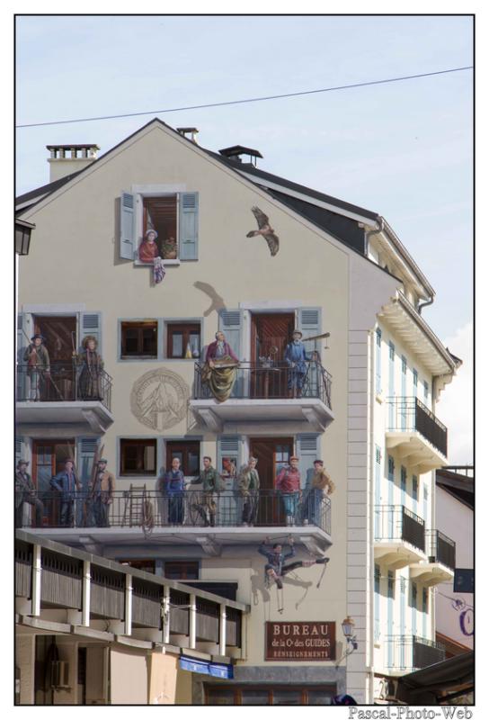 #pascal-photo-web #hautes-alpes #savoie #74 #france #sud #est #photo #chamonix