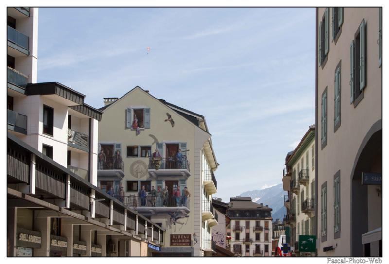 #pascal-photo-web #hautes-alpes #savoie #74 #france #sud #est #photo #chamonix