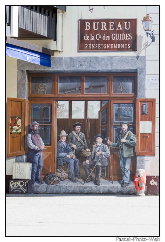 #pascal-photo-web #hautes-alpes #savoie #74 #france #sud #est #photo #chamonix