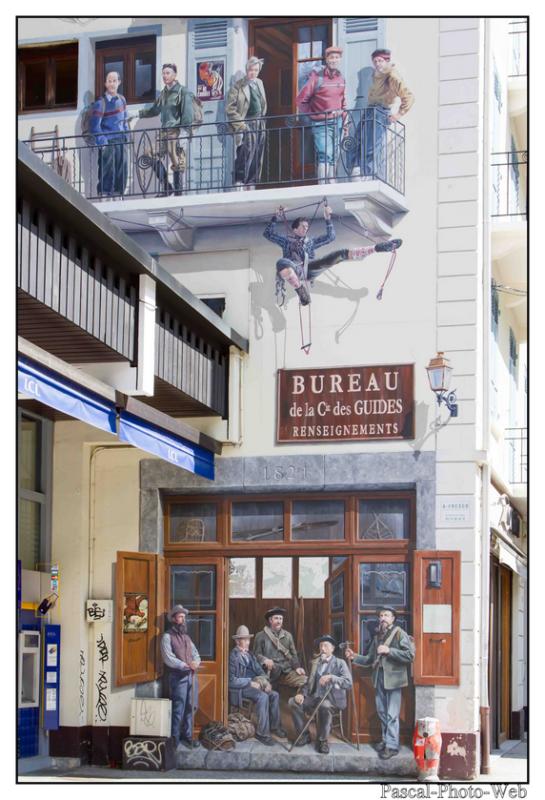 #pascal-photo-web #hautes-alpes #savoie #74 #france #sud #est #photo #chamonix