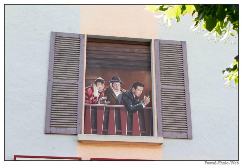 #pascal-photo-web #hautes-alpes #savoie #74 #france #sud #est #photo #chamonix