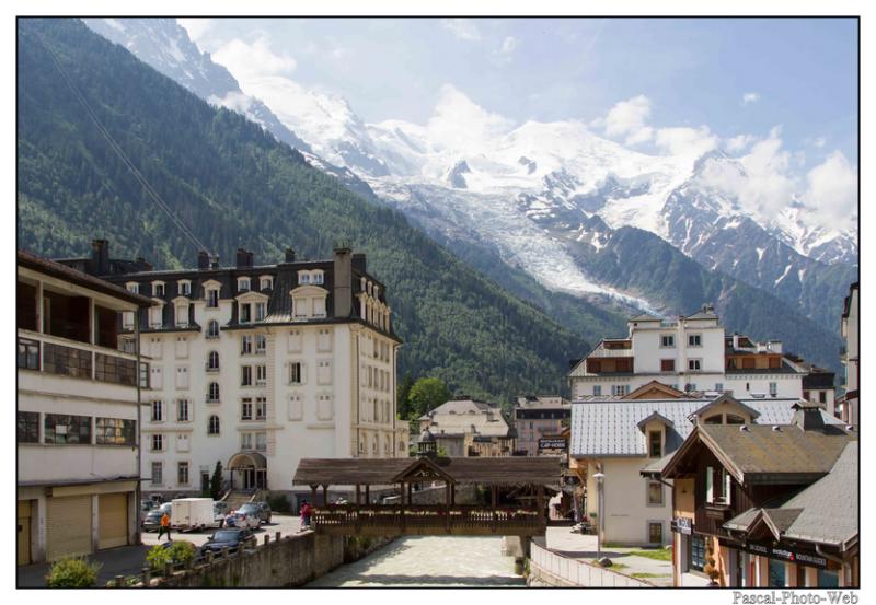 #pascal-photo-web #hautes-alpes #savoie #74 #france #sud #est #photo #chamonix
