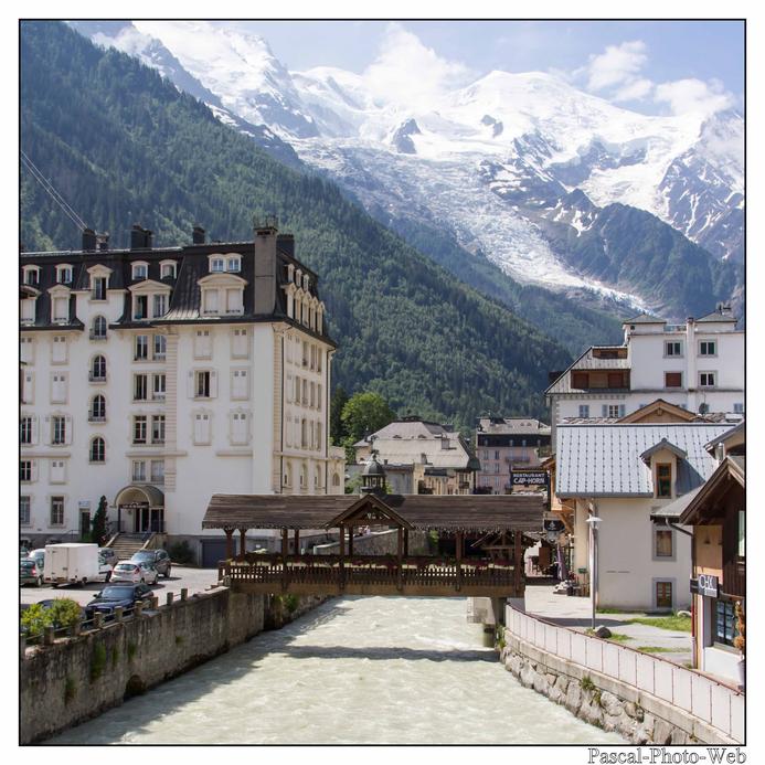 #pascal-photo-web #hautes-alpes #savoie #74 #france #sud #est #photo #chamonix