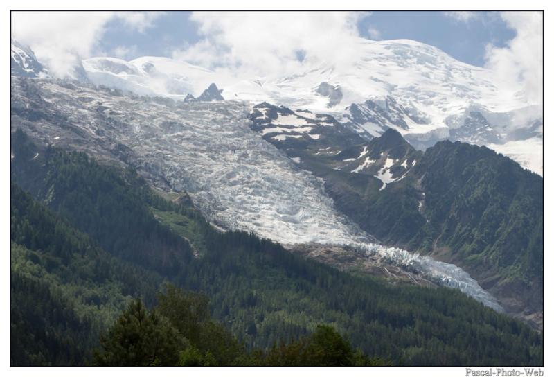 #pascal-photo-web #hautes-alpes #savoie #74 #france #sud #est #photo #chamonix