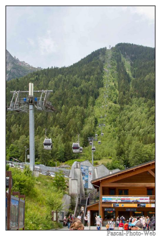 #pascal-photo-web #hautes-alpes #savoie #74 #france #sud #est #photo #chamonix