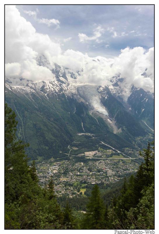 #pascal-photo-web #hautes-alpes #savoie #74 #france #sud #est #photo #chamonix