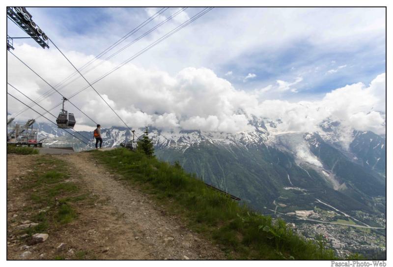 #pascal-photo-web #hautes-alpes #savoie #74 #france #sud #est #photo #chamonix