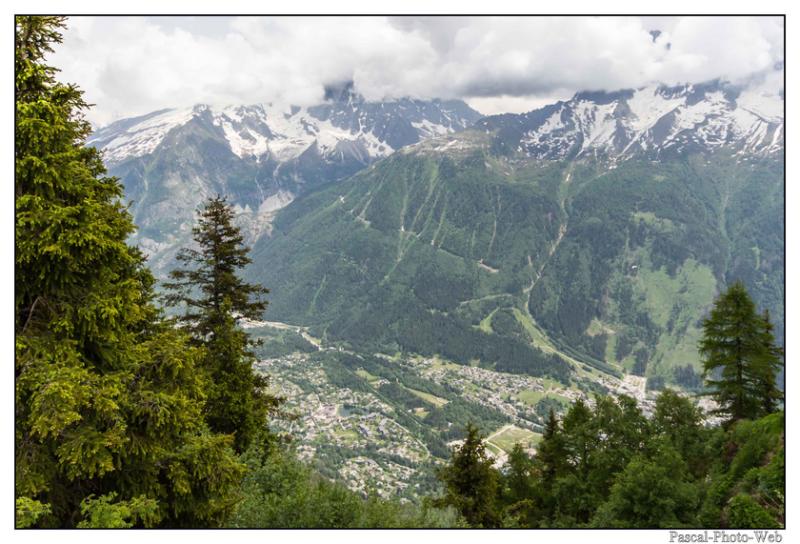 #pascal-photo-web #hautes-alpes #savoie #74 #france #sud #est #photo #chamonix