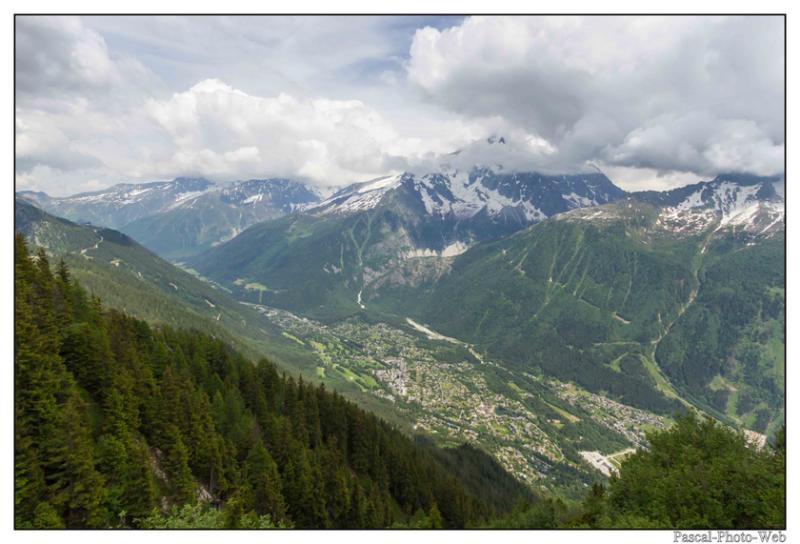 #pascal-photo-web #hautes-alpes #savoie #74 #france #sud #est #photo #chamonix