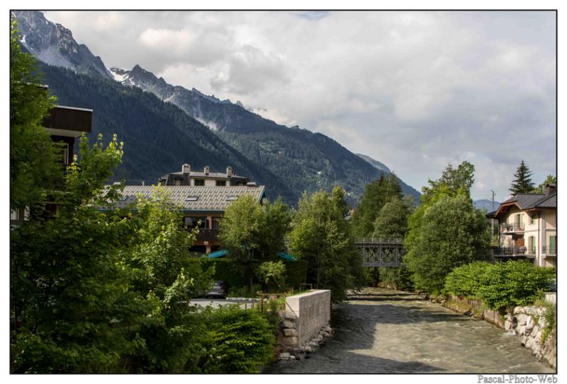 #pascal-photo-web #hautes-alpes #savoie #74 #france #sud #est #photo #chamonix