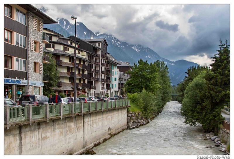 #pascal-photo-web #hautes-alpes #savoie #74 #france #sud #est #photo #chamonix