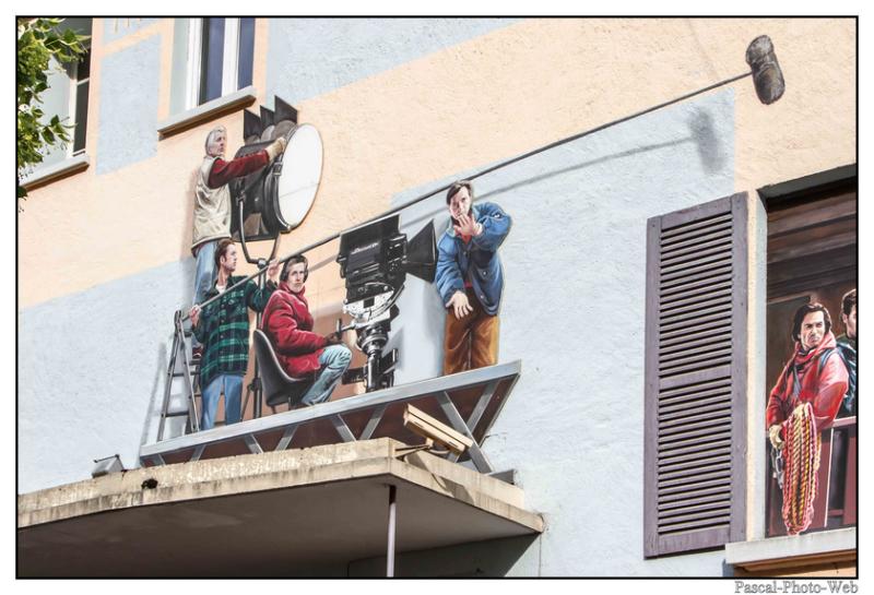 #pascal-photo-web #hautes-alpes #savoie #74 #france #sud #est #photo #chamonix