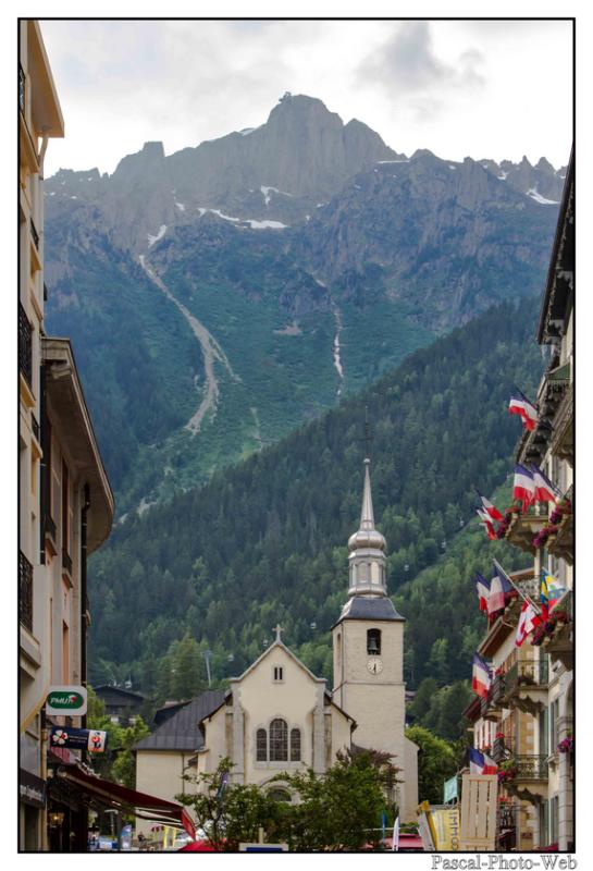 #pascal-photo-web #hautes-alpes #savoie #74 #france #sud #est #photo #chamonix