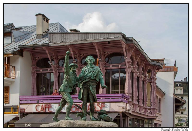 #pascal-photo-web #hautes-alpes #savoie #74 #france #sud #est #photo #chamonix