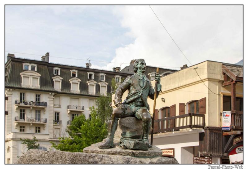#pascal-photo-web #hautes-alpes #savoie #74 #france #sud #est #photo #chamonix