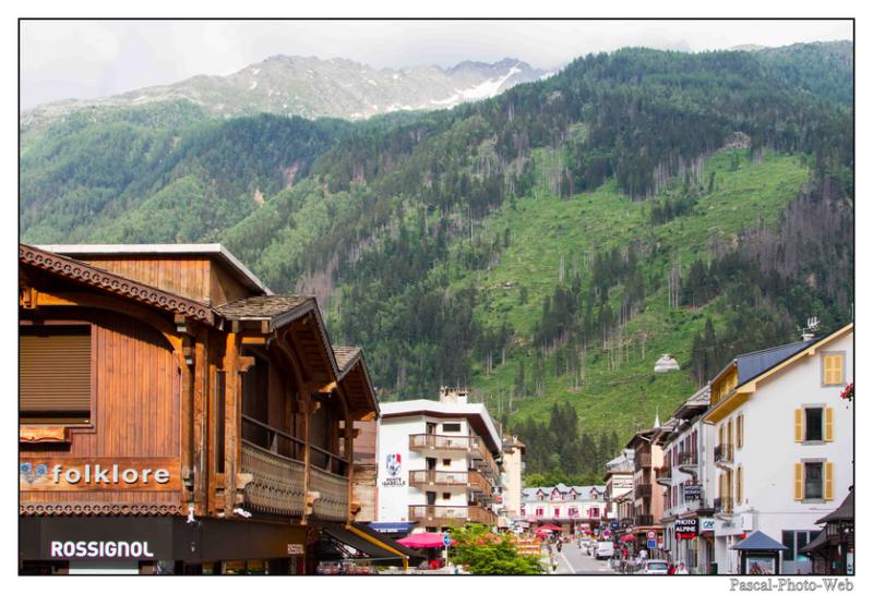 #pascal-photo-web #hautes-alpes #savoie #74 #france #sud #est #photo #chamonix