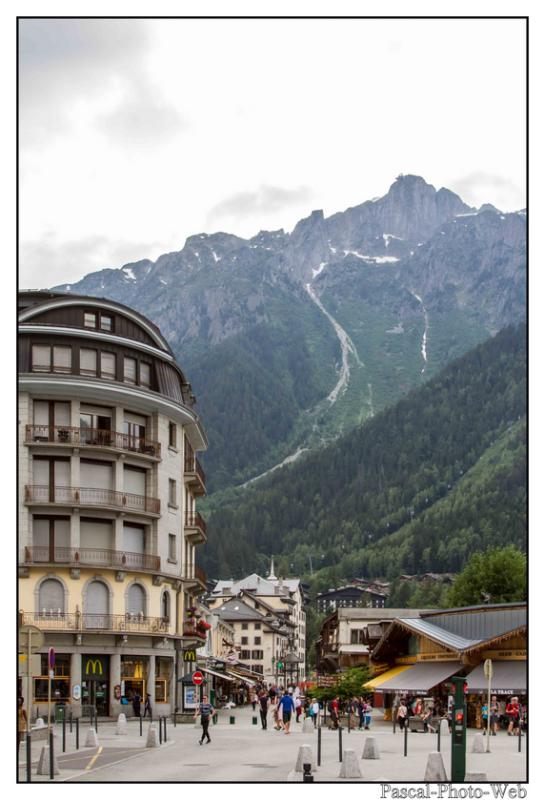#pascal-photo-web #hautes-alpes #savoie #74 #france #sud #est #photo #chamonix
