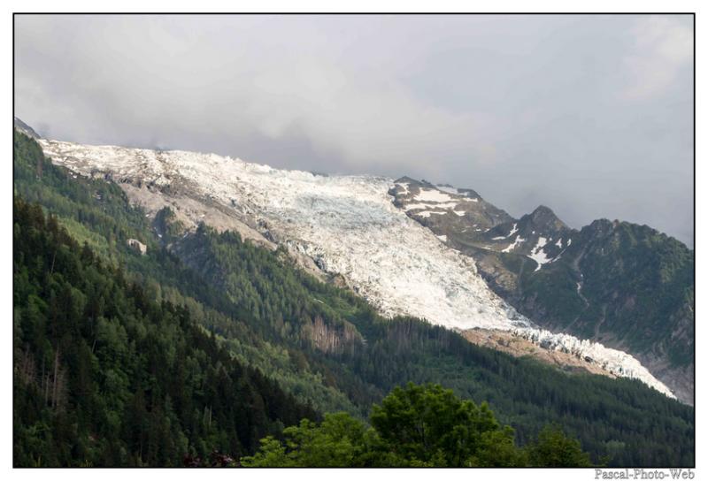 #pascal-photo-web #hautes-alpes #savoie #74 #france #sud #est #photo #chamonix