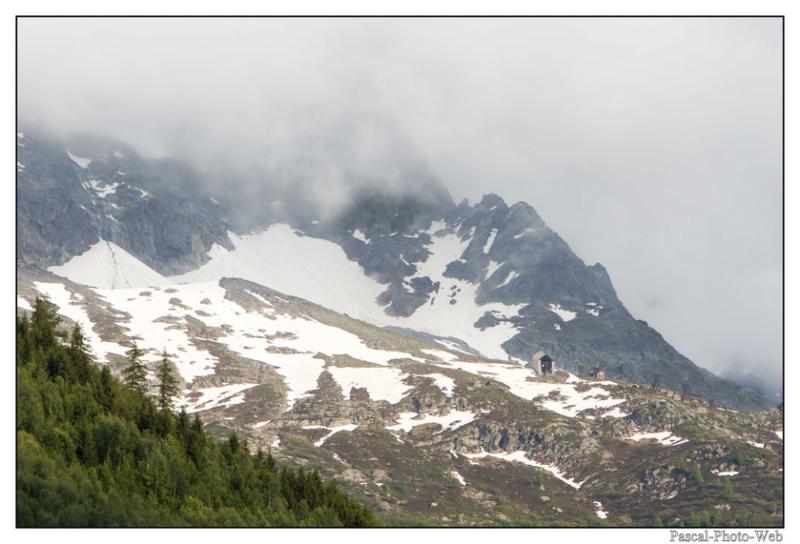 #pascal-photo-web #hautes-alpes #savoie #74 #france #sud #est #photo #chamonix