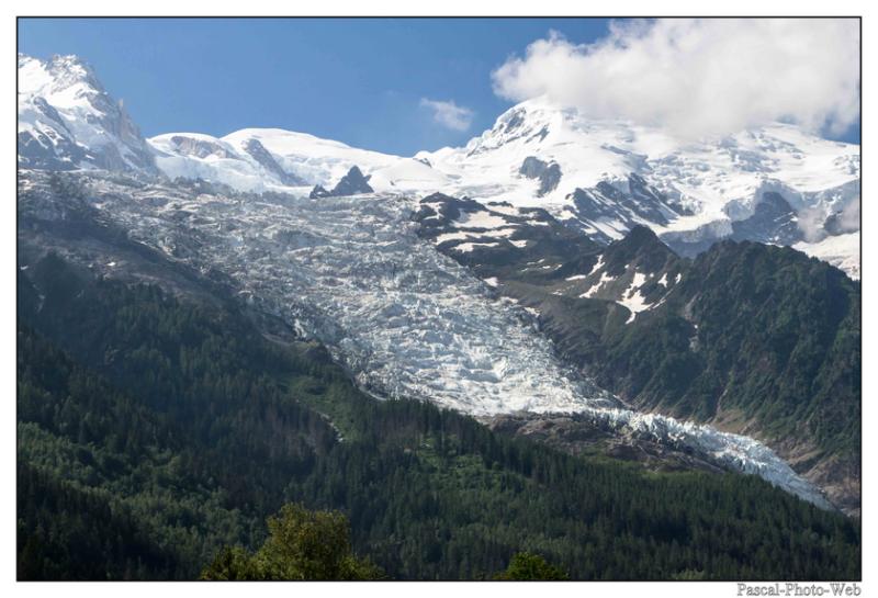 #pascal-photo-web #hautes-alpes #savoie #74 #france #sud #est #photo #chamonix