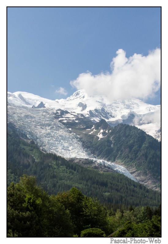 #pascal-photo-web #hautes-alpes #savoie #74 #france #sud #est #photo #chamonix