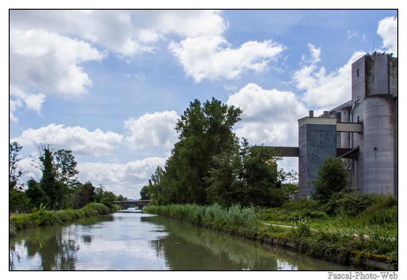 #Pascal-Photo-Web #photo #Occitanie #Tarn-et-garonne #paysage #france #82 #Agen