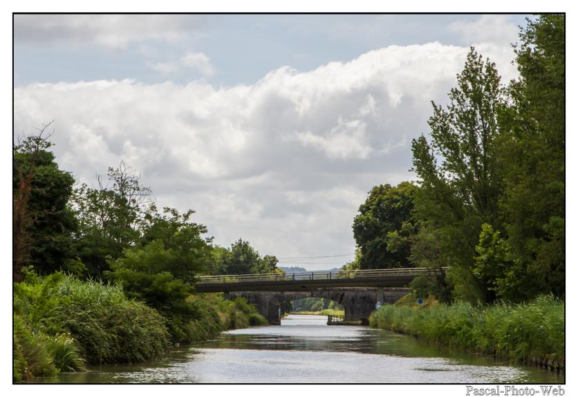 #Pascal-Photo-Web #photo #Occitanie #Tarn-et-garonne #paysage #france #82 #Agen