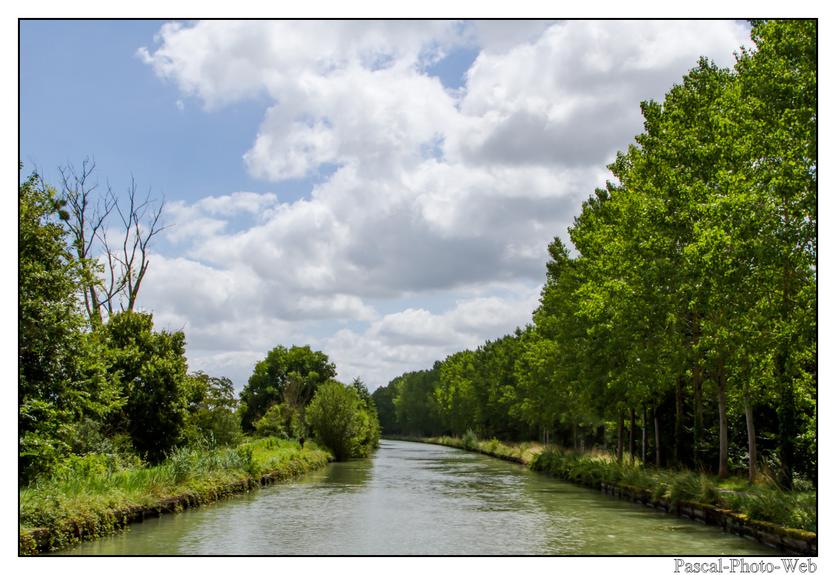 #Pascal-Photo-Web #photo #Occitanie #Tarn-et-garonne #paysage #france #82 #Agen