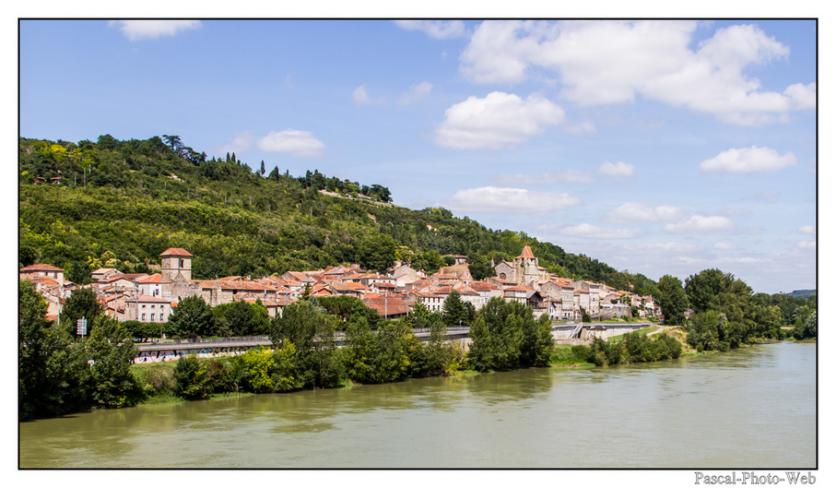 #Pascal-Photo-Web #photo #Occitanie #Tarn-et-garonne #paysage #france #82 #Agen