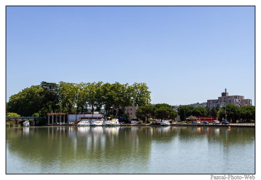 #Pascal-Photo-Web #photo #Occitanie #Tarn-et-garonne #paysage #france #82 #Agen