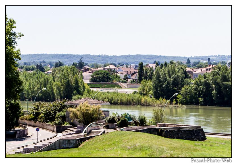 #Pascal-Photo-Web #photo #Occitanie #Tarn-et-garonne #paysage #france #82 #Agen